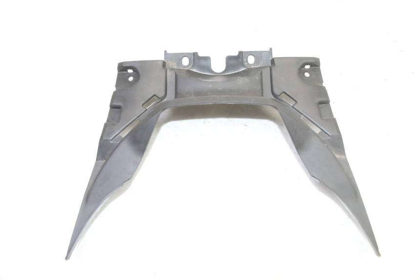 photo de RETROSCUDO INFERIORE YAMAHA XMAX X-MAX 125 (2021 - 2025)