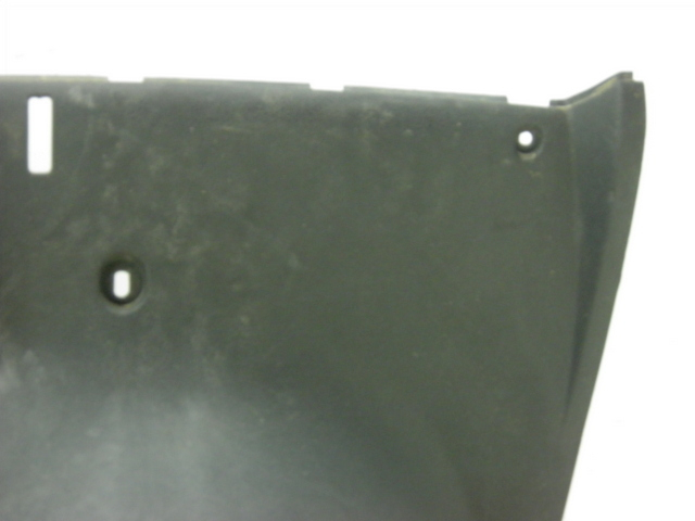 photo de Fascione interno inferiore YAMAHA YP MAJESTY 125 (2002 - 2006)