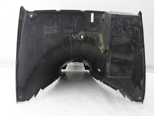 photo de Fascione interno inferiore YAMAHA YP MAJESTY 125 (2002 - 2006)