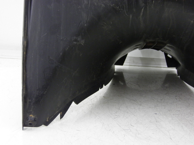 photo de Fascione interno inferiore YAMAHA YP MAJESTY 125 (2002 - 2006)