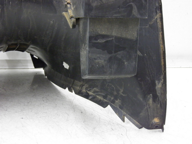 photo de Fascione interno inferiore YAMAHA YP MAJESTY 125 (2002 - 2006)