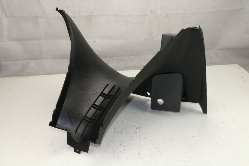 photo de Fascia interna inferiore YAMAHA YP MAJESTY 125 (2007 - 2010)