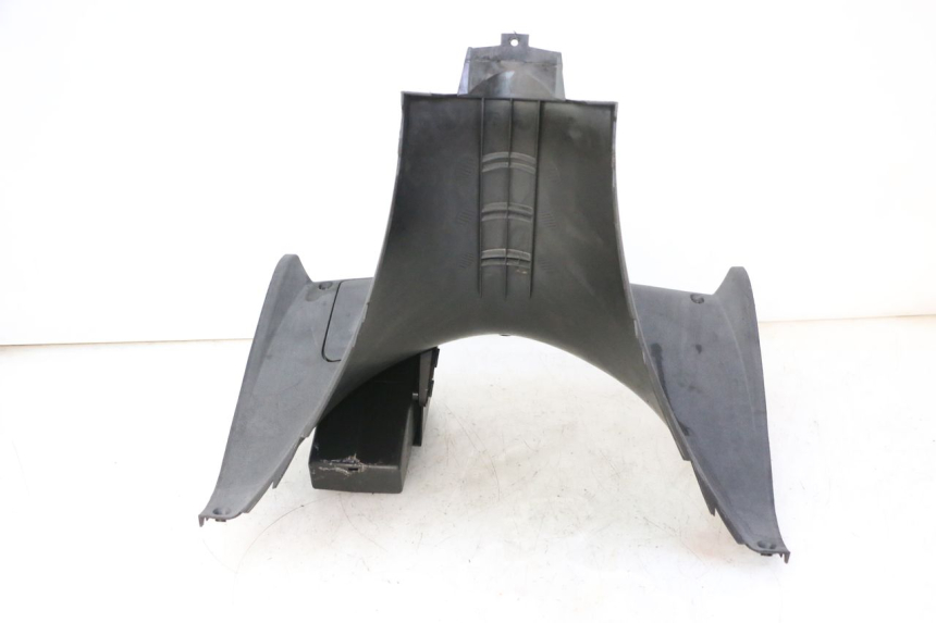 photo de Fascia interna inferiore YAMAHA YP MAJESTY 125 (2007 - 2010)