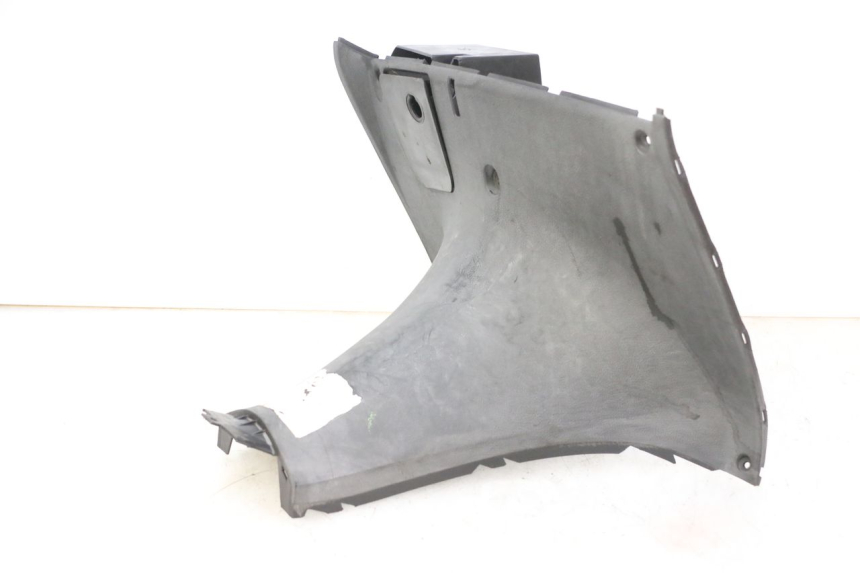 photo de Fascia interna inferiore YAMAHA YP MAJESTY 125 (2007 - 2010)