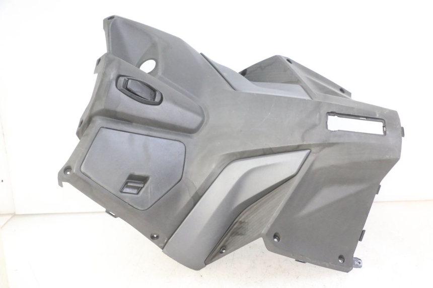 photo de PANNELLO INTERNO SYM JET 14 4T 50 (2018 - 2022)