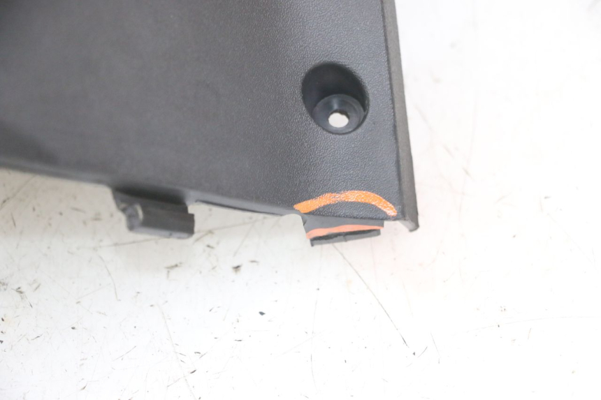 photo de PANNELLO INTERNO SYM JET 14 4T 50 (2018 - 2022)