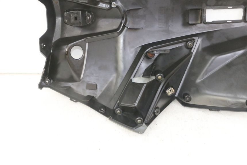 photo de PANNELLO INTERNO SYM JET 14 4T 50 (2018 - 2022)