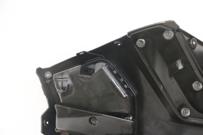 photo de PANNELLO INTERNO SYM JET 14 4T 50 (2018 - 2022)