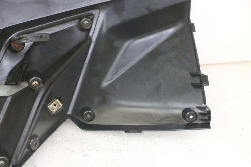 photo de PANNELLO INTERNO SYM JET 14 4T 50 (2018 - 2022)