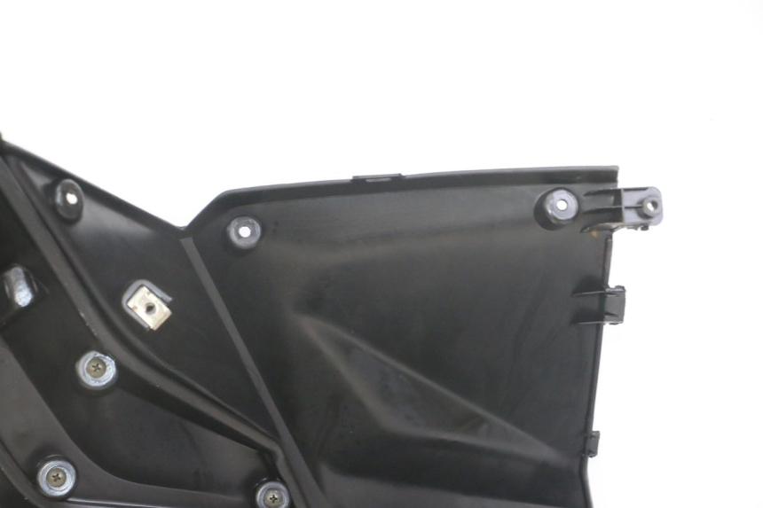 photo de PANNELLO INTERNO SYM JET 14 4T 50 (2018 - 2022)