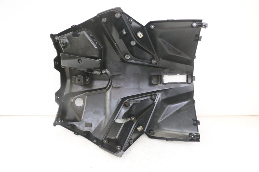 photo de PANNELLO INTERNO SYM JET 14 4T 50 (2018 - 2022)