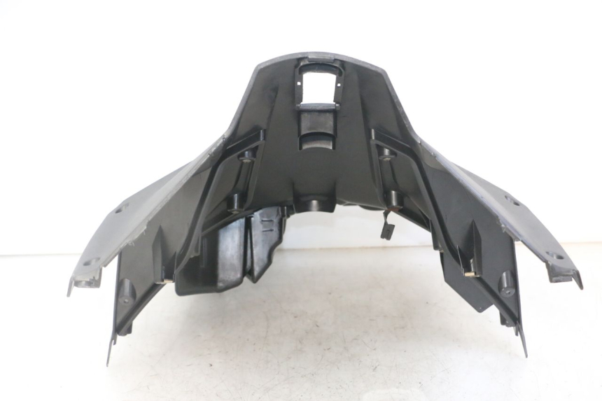 photo de PANNELLO INTERNO SYM JET 14 4T 50 (2018 - 2022)