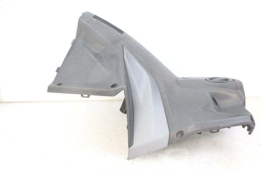 photo de PANNELLO INTERNO SYM JET 14 4T 50 (2018 - 2022)