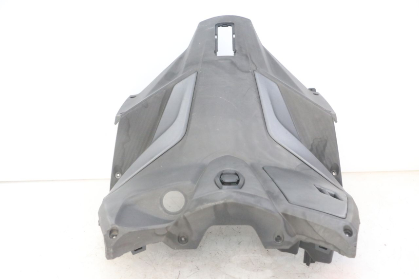 photo de PANNELLO INTERNO SYM JET 14 4T 50 (2018 - 2022)