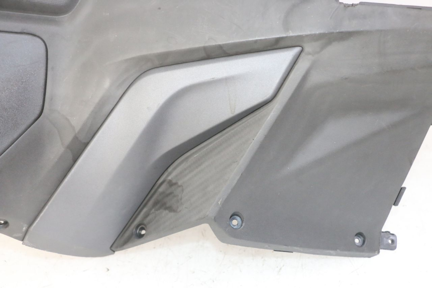 photo de PANNELLO INTERNO SYM JET 14 4T 50 (2018 - 2022)