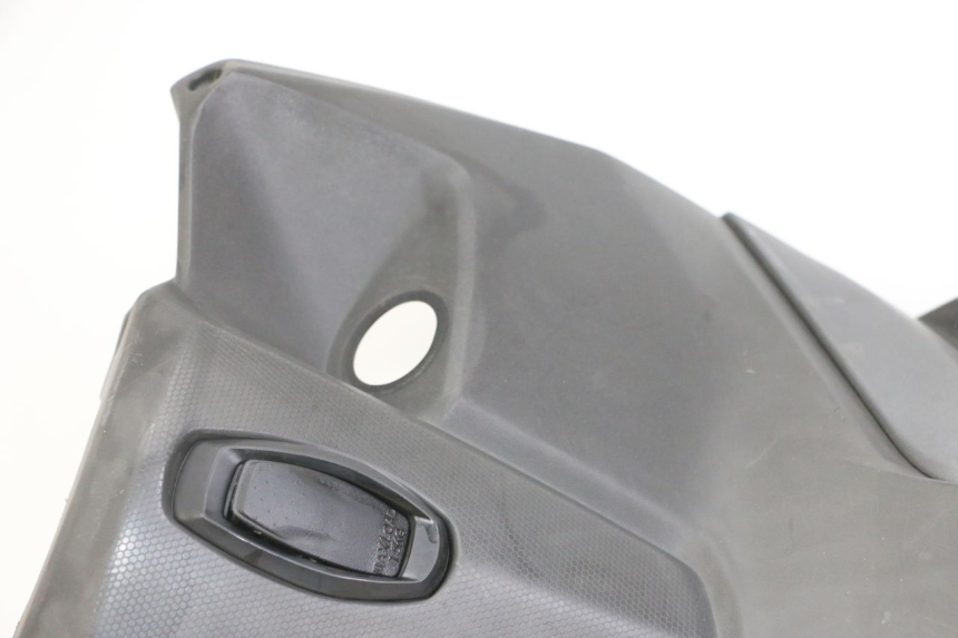 photo de PANNELLO INTERNO SYM JET 14 4T 50 (2018 - 2022)
