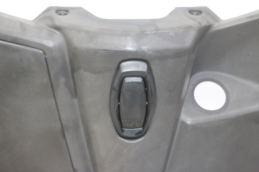photo de PANNELLO INTERNO SYM JET 14 4T 50 (2018 - 2022)