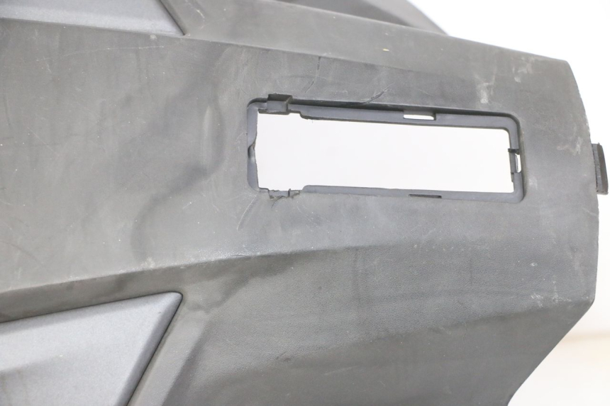 photo de PANNELLO INTERNO SYM JET 14 4T 50 (2018 - 2022)
