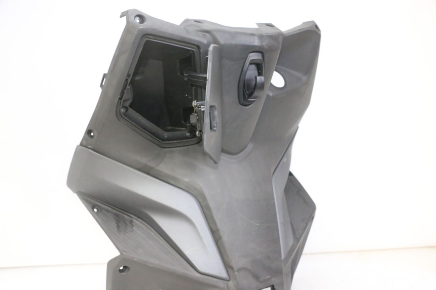 photo de PANNELLO INTERNO SYM JET 14 4T 50 (2018 - 2022)