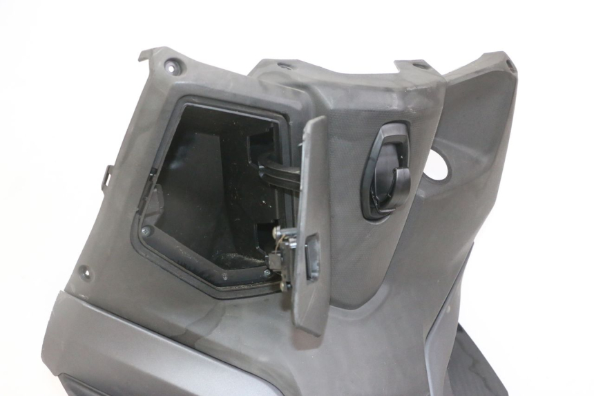 photo de PANNELLO INTERNO SYM JET 14 4T 50 (2018 - 2022)