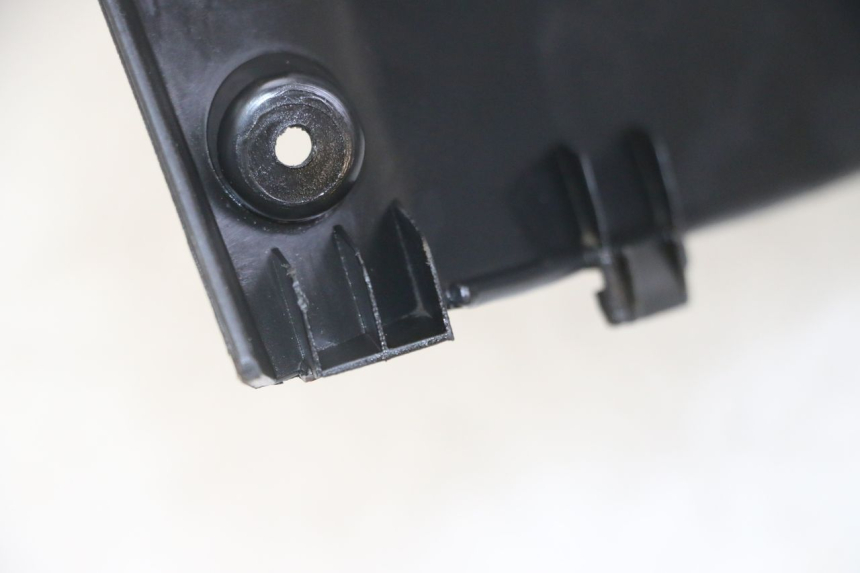 photo de PANNELLO INTERNO SYM JET 14 4T 50 (2018 - 2022)
