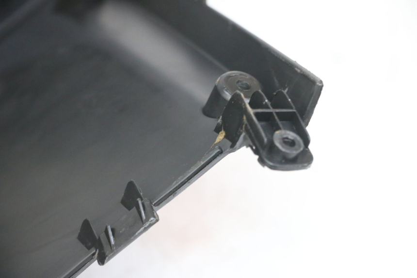 photo de PANNELLO INTERNO SYM JET 14 4T 50 (2018 - 2022)