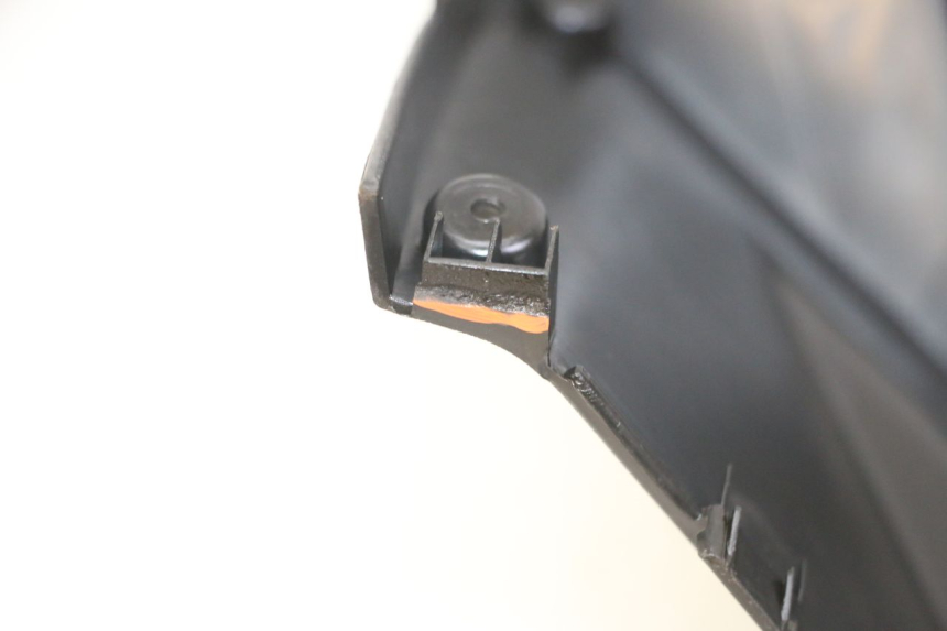 photo de PANNELLO INTERNO SYM JET 14 4T 50 (2018 - 2022)