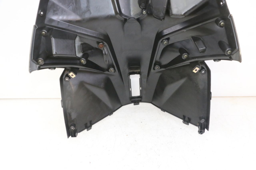 photo de PANNELLO INTERNO SYM JET 14 4T 50 (2018 - 2022)