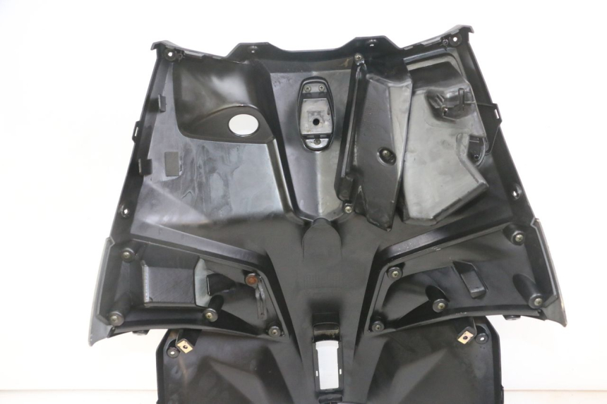 photo de PANNELLO INTERNO SYM JET 14 4T 50 (2018 - 2022)
