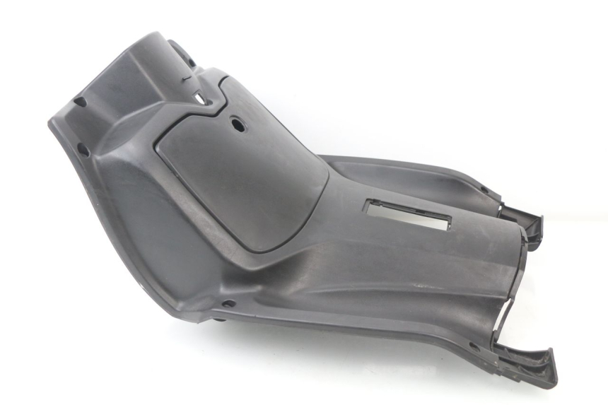 photo de Fascione interno SYM JET 4 50 (2010 - 2014)