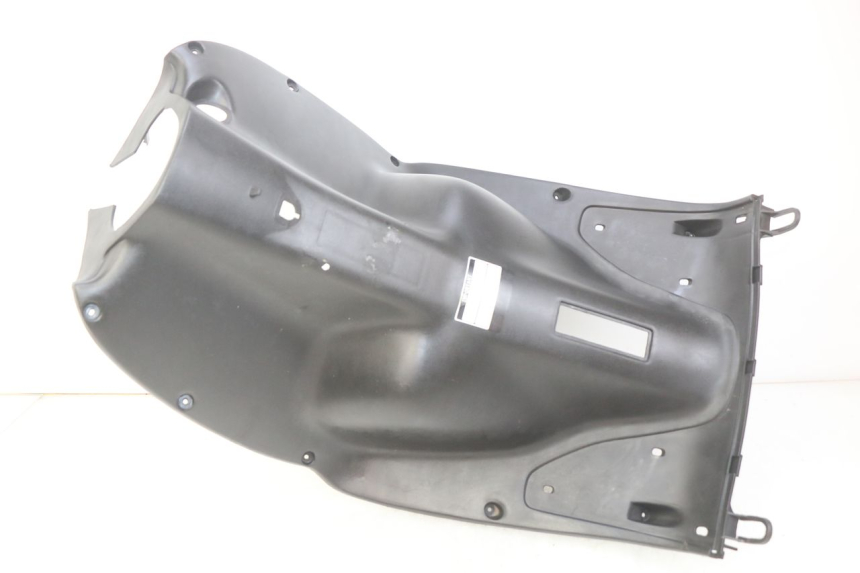 photo de PANNELLO INTERNO SYM JET EURO X 2T 50 (2003 - 2007)