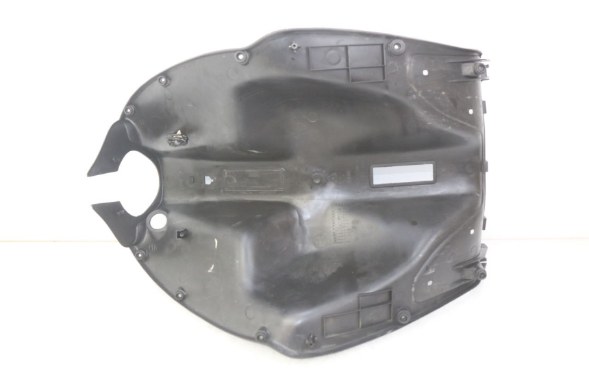 photo de PANNELLO INTERNO SYM JET EURO X 2T 50 (2003 - 2007)