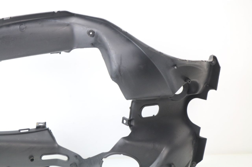 photo de RETROSCUDO PEUGEOT JET FORCE CARBU 50 (2003 - 2016)