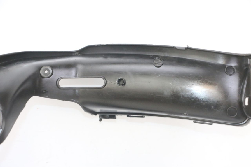 photo de RETROSCUDO PEUGEOT JET FORCE CARBU 50 (2003 - 2016)