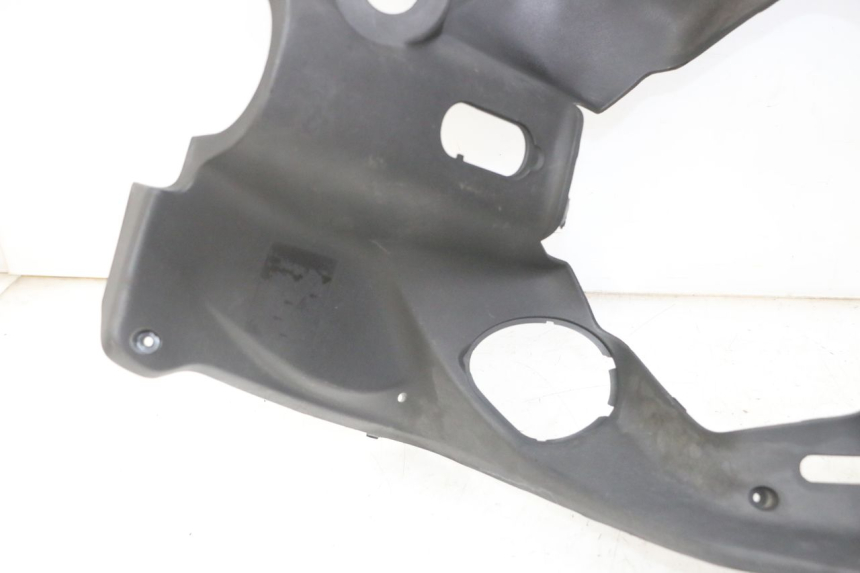photo de RETROSCUDO PEUGEOT JET FORCE CARBU 50 (2003 - 2016)