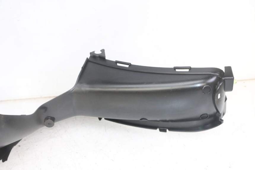 photo de RETROSCUDO PEUGEOT JET FORCE CARBU 50 (2003 - 2016)