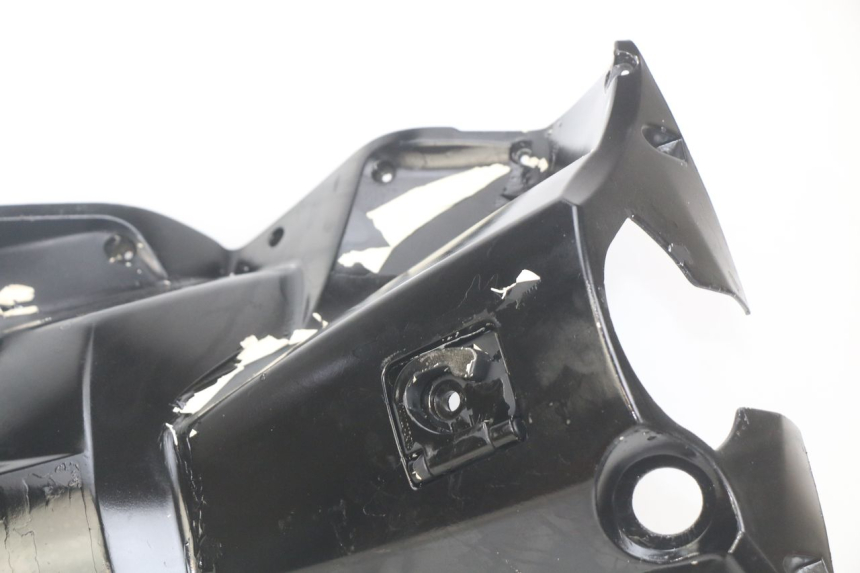 photo de PANNELLO INTERNO SYM JET SPORT XR 50 (2006 - 2015)
