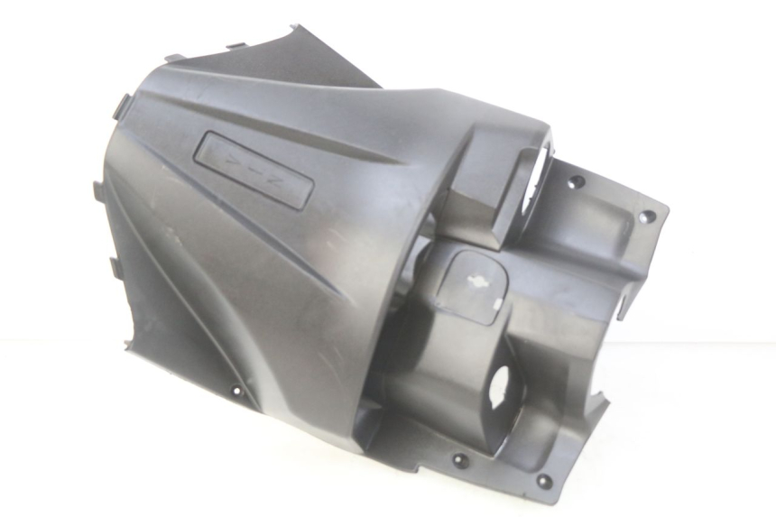 photo de PANNELLO INTERNO JM MOTORS EVOLIS 4T 50 (2018 - 2022)