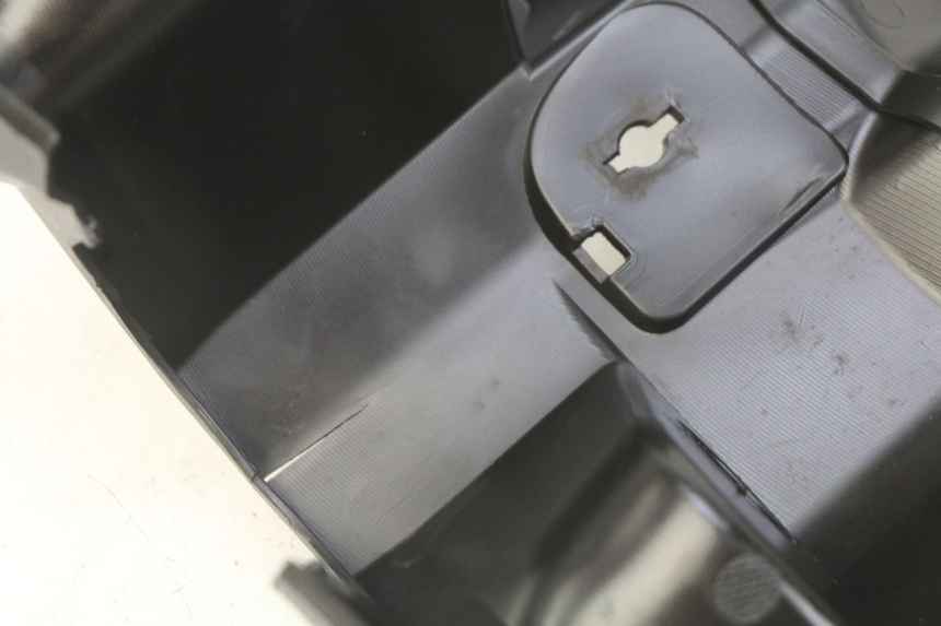 photo de PANNELLO INTERNO JM MOTORS EVOLIS 4T 50 (2018 - 2022)
