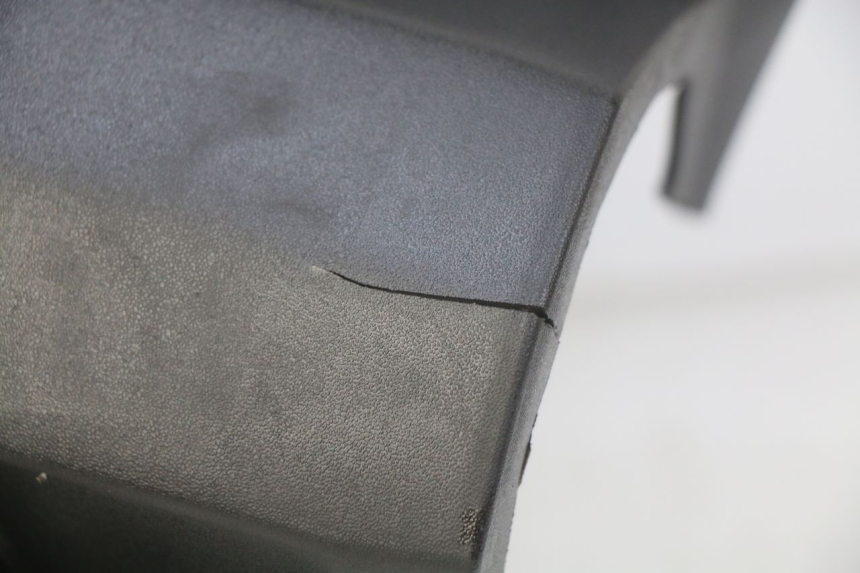 photo de PANNELLO INTERNO JM MOTORS EVOLIS 4T 50 (2018 - 2022)