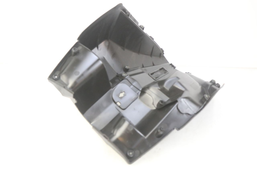 photo de PANNELLO INTERNO JM MOTORS EVOLIS 4T 50 (2018 - 2022)