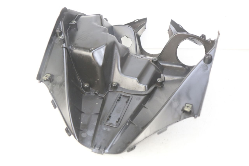 photo de PANNELLO INTERNO JM MOTORS EVOLIS 4T 50 (2018 - 2022)
