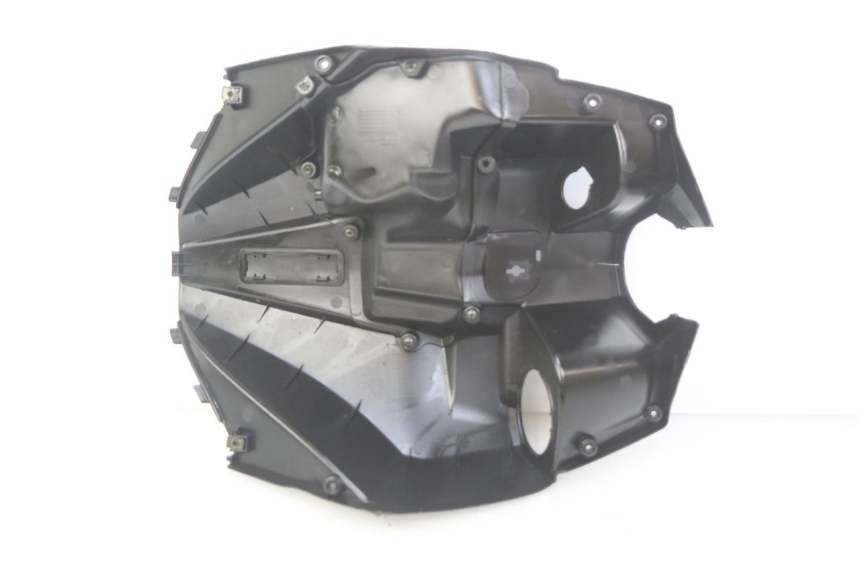 photo de PANNELLO INTERNO JM MOTORS EVOLIS 4T 50 (2018 - 2022)
