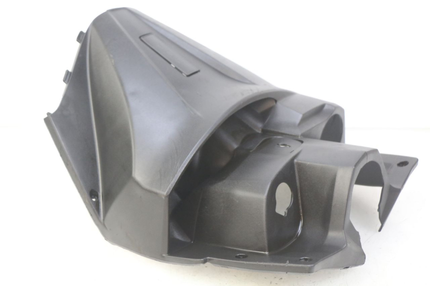 photo de PANNELLO INTERNO JM MOTORS EVOLIS 4T 50 (2018 - 2022)