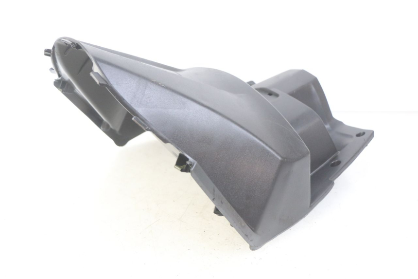 photo de PANNELLO INTERNO JM MOTORS EVOLIS 4T 50 (2018 - 2022)