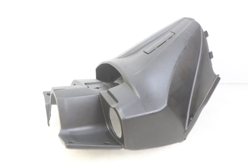 photo de PANNELLO INTERNO JM MOTORS EVOLIS 4T 50 (2018 - 2022)