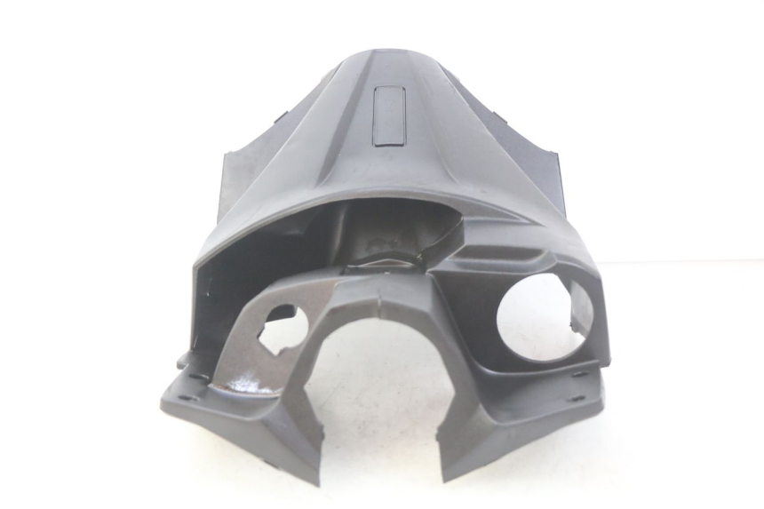 photo de PANNELLO INTERNO JM MOTORS EVOLIS 4T 50 (2018 - 2022)