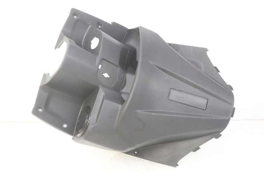 photo de PANNELLO INTERNO JM MOTORS EVOLIS 4T 50 (2018 - 2022)