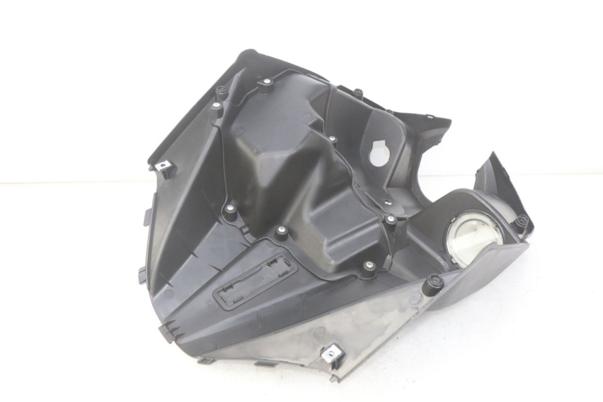 photo de PANNELLO INTERNO JM MOTORS EVOLIS 4T 50 (2018 - 2022)