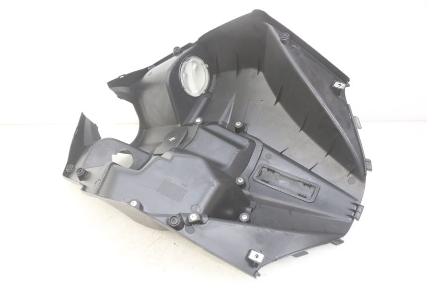 photo de PANNELLO INTERNO JM MOTORS EVOLIS 4T 50 (2018 - 2022)